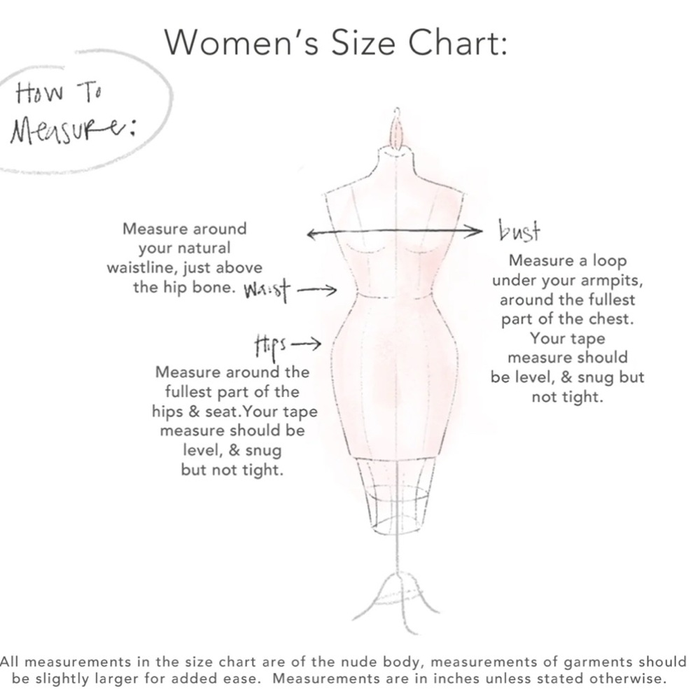*New* Joyfolie Mentari Elegant Lace Women Dress in Mushroom - Picture 8 of 8